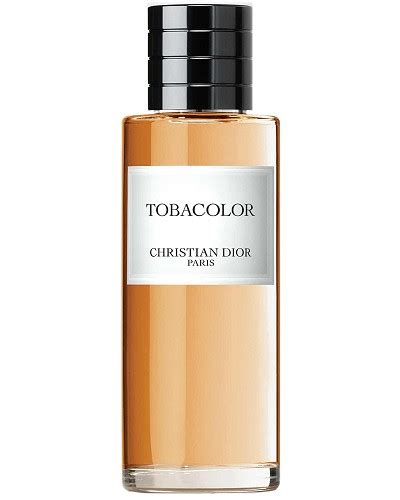 parfums christian dior hong kong|Dior unisex fragrance.